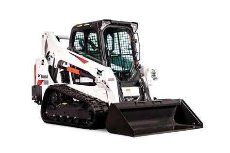 compact track loader dallas|bobcat dealer lewisville tx.